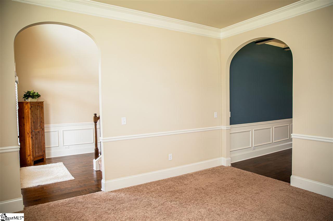 320 Stoneleigh Road Simpsonville, SC 29681 - Photo 11 of 34
