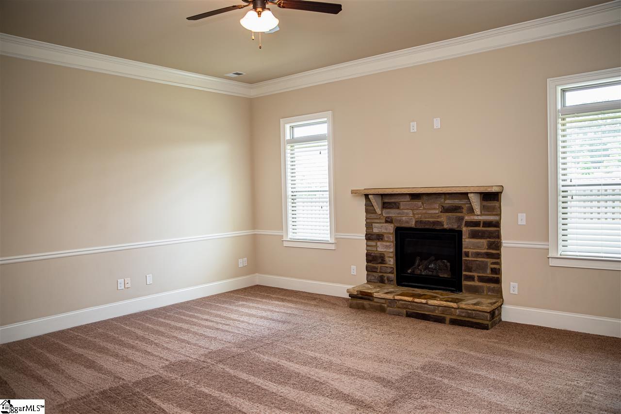 320 Stoneleigh Road Simpsonville, SC 29681 - Photo 18 of 34