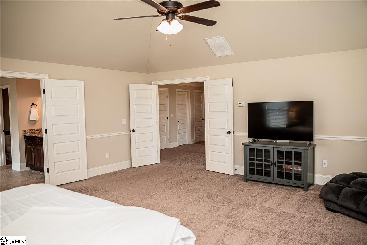 320 Stoneleigh Road Simpsonville, SC 29681 - Photo 22 of 34