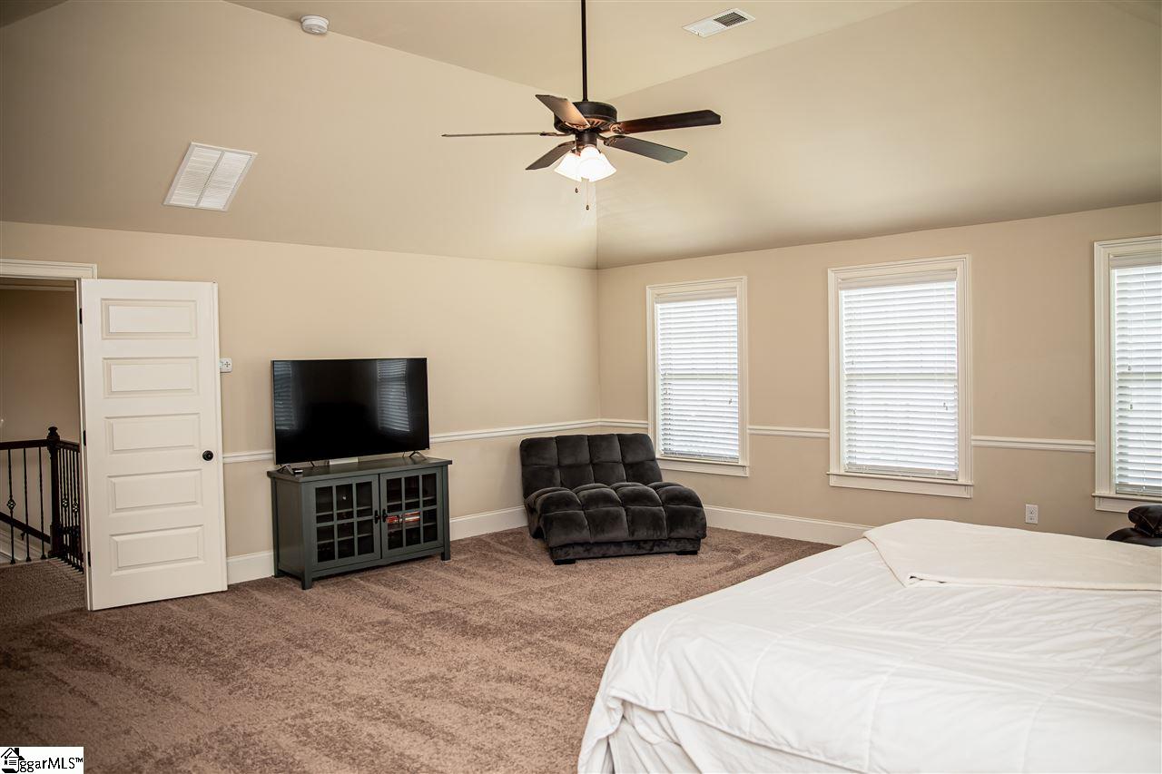 320 Stoneleigh Road Simpsonville, SC 29681 - Photo 24 of 34