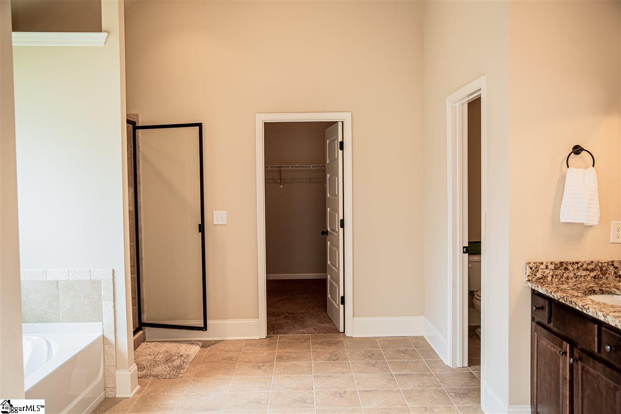 320 Stoneleigh Road Simpsonville, SC 29681 - Photo 26 of 34