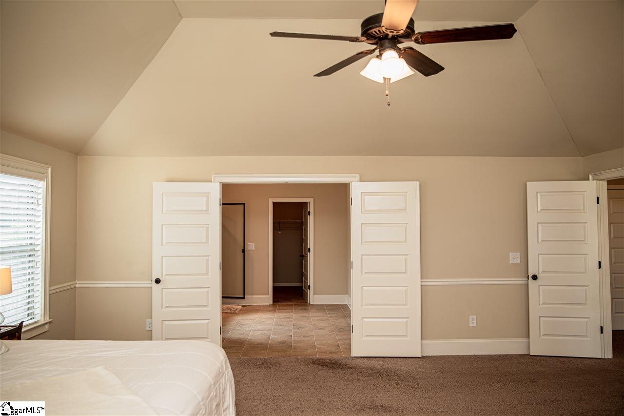 320 Stoneleigh Road Simpsonville, SC 29681 - Photo 27 of 34