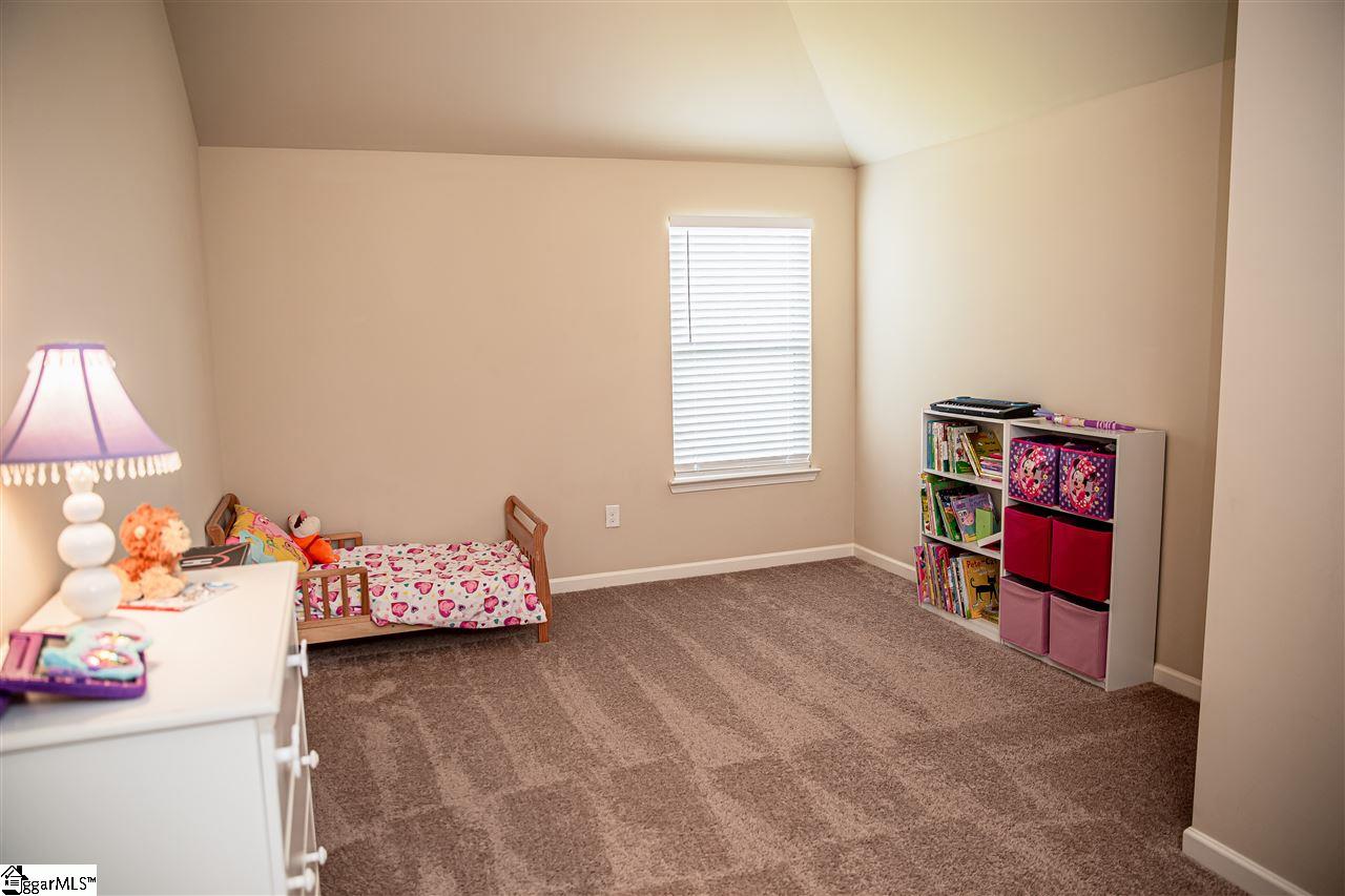 320 Stoneleigh Road Simpsonville, SC 29681 - Photo 28 of 34