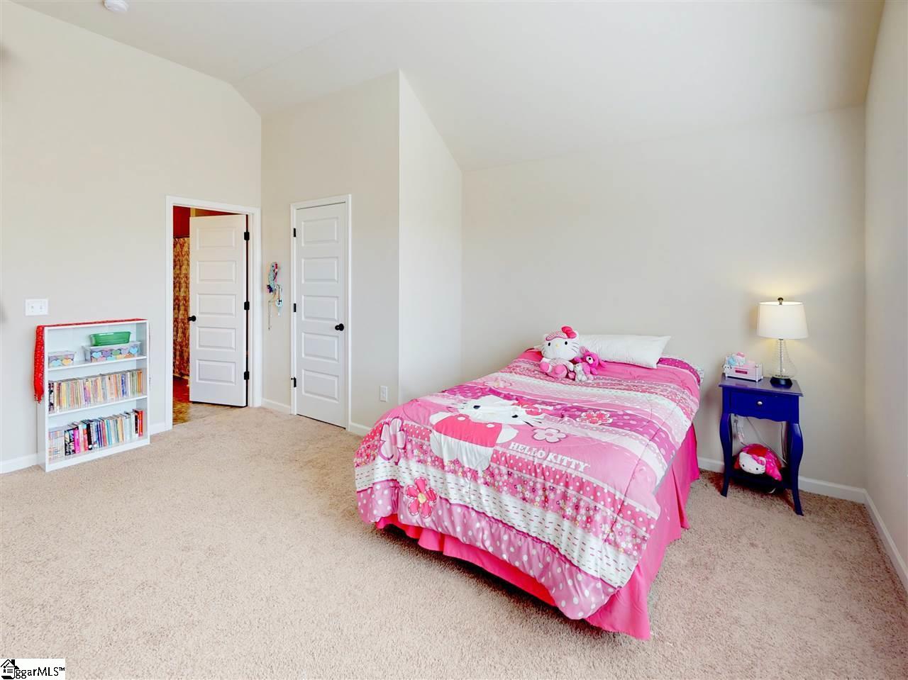 320 Stoneleigh Road Simpsonville, SC 29681 - Photo 32 of 34