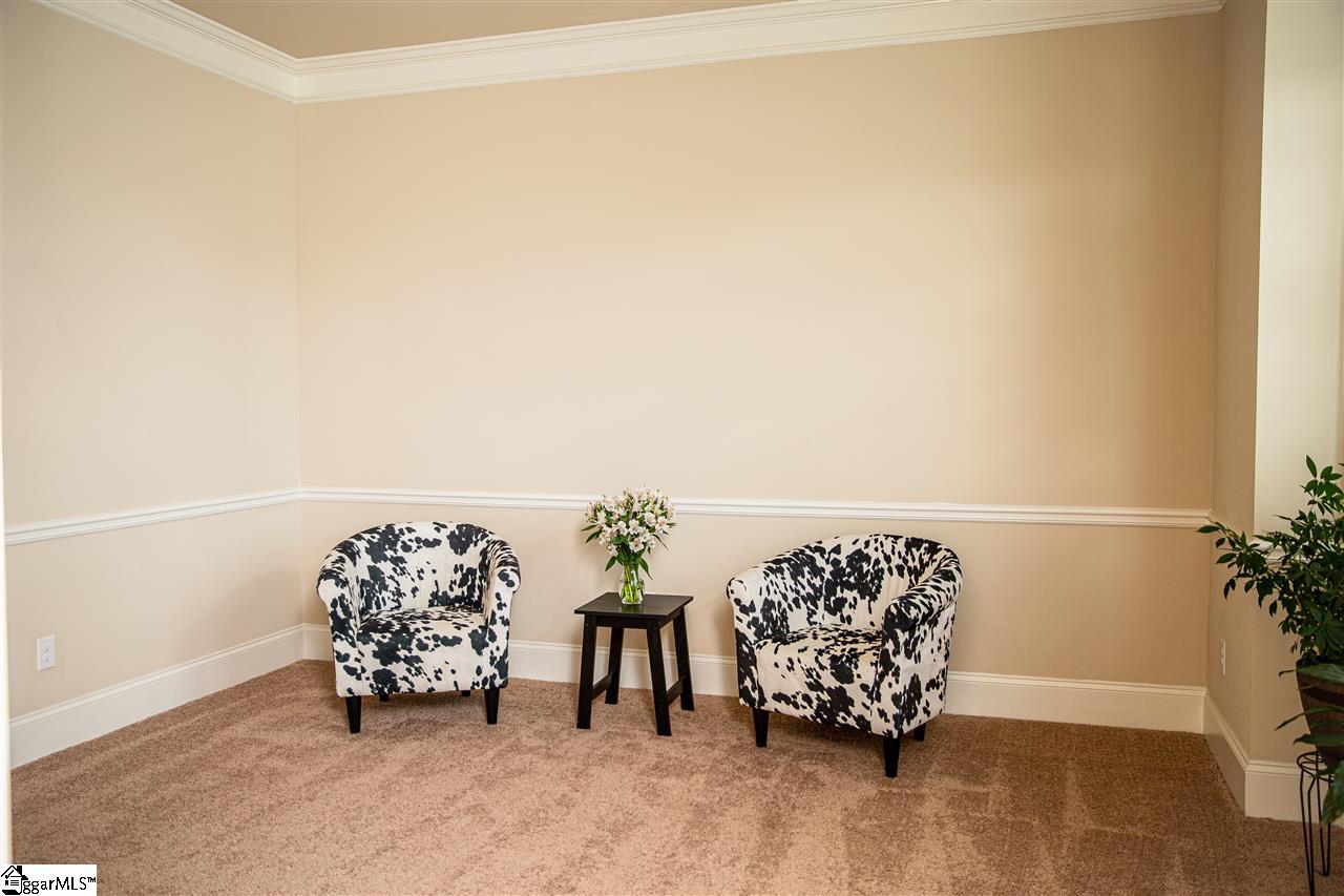 320 Stoneleigh Road Simpsonville, SC 29681 - Photo 6 of 34