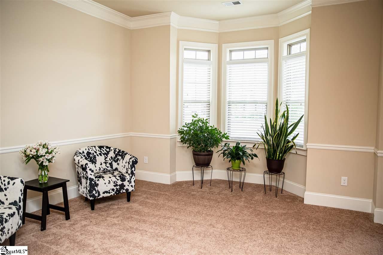320 Stoneleigh Road Simpsonville, SC 29681 - Photo 8 of 34