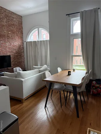 $2,100 | 444 Main Street, Unit 2, Beacon, NY 12508