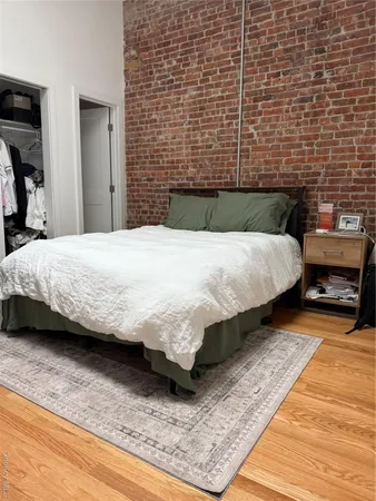 $2,100 | 444 Main Street, Unit 2, Beacon, NY 12508
