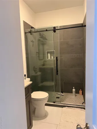 $2,100 | 444 Main Street, Unit 2, Beacon, NY 12508