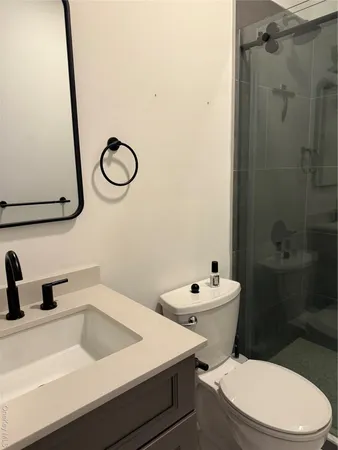 $2,100 | 444 Main Street, Unit 2, Beacon, NY 12508