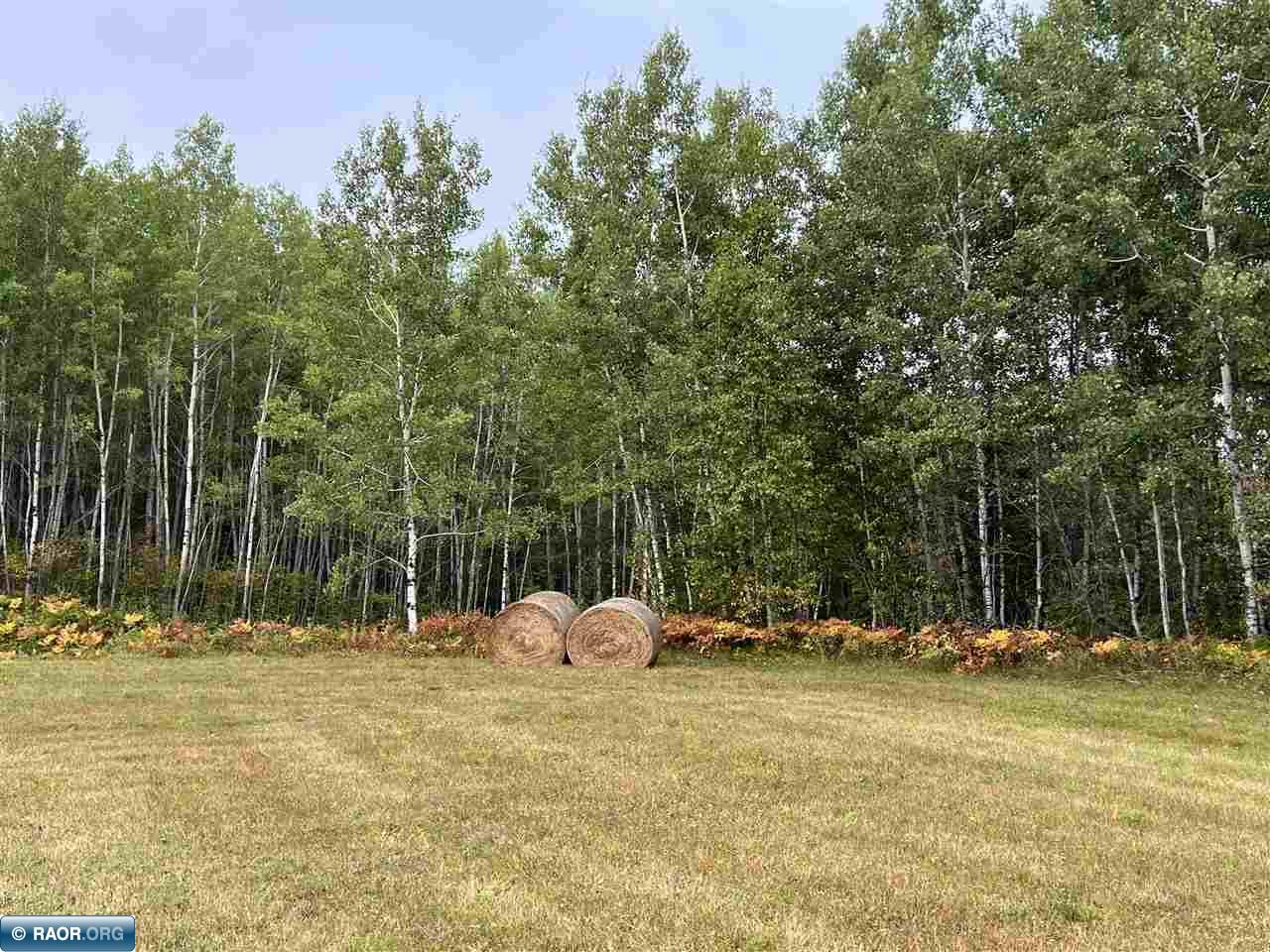 2746 Halvorson Road Orr, MN 55771 - Photo 3 of 12 Gallery Image 3
