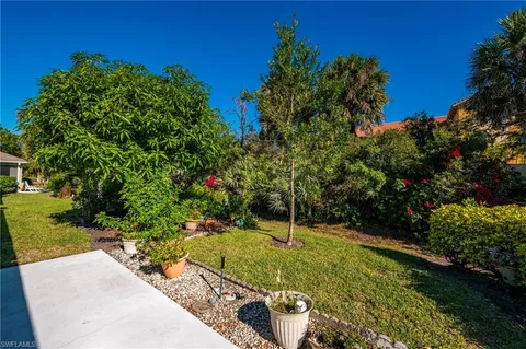 $324,900 | 25151 Fairway Dunes Court, Bonita Springs, FL 34135