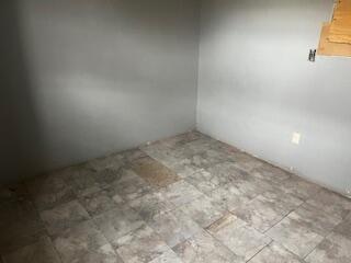 3224 Baylor Street Lubbock, TX 79415 - Photo 17 of 23 a view of room