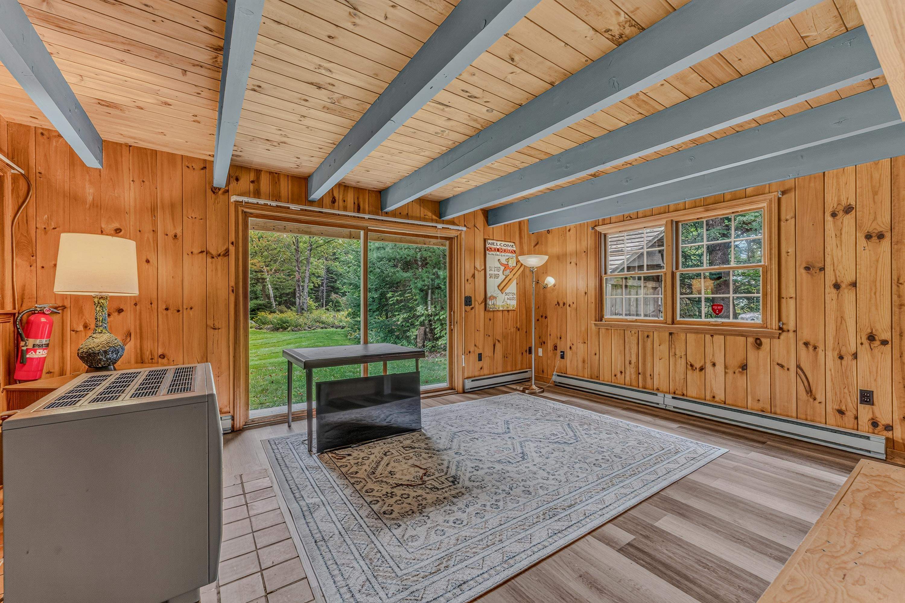 722 Wells Road Franconia, NH 03580 - Photo 4 of 60 Gallery Image 4