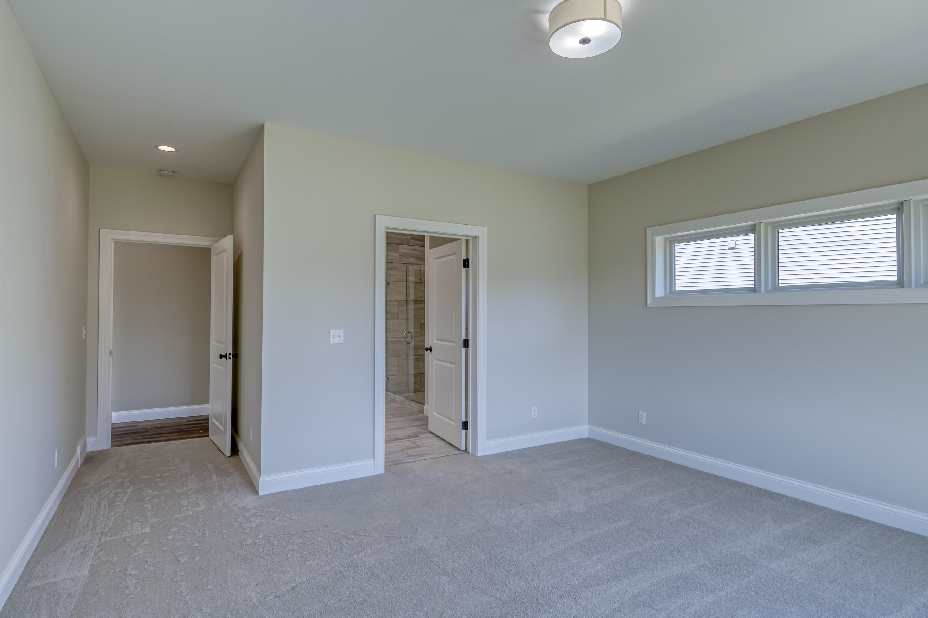 5106 Sheffer Farm Road, Unit 4 Traverse City, MI 49685 - Photo 15 of 50 Gallery Image 15