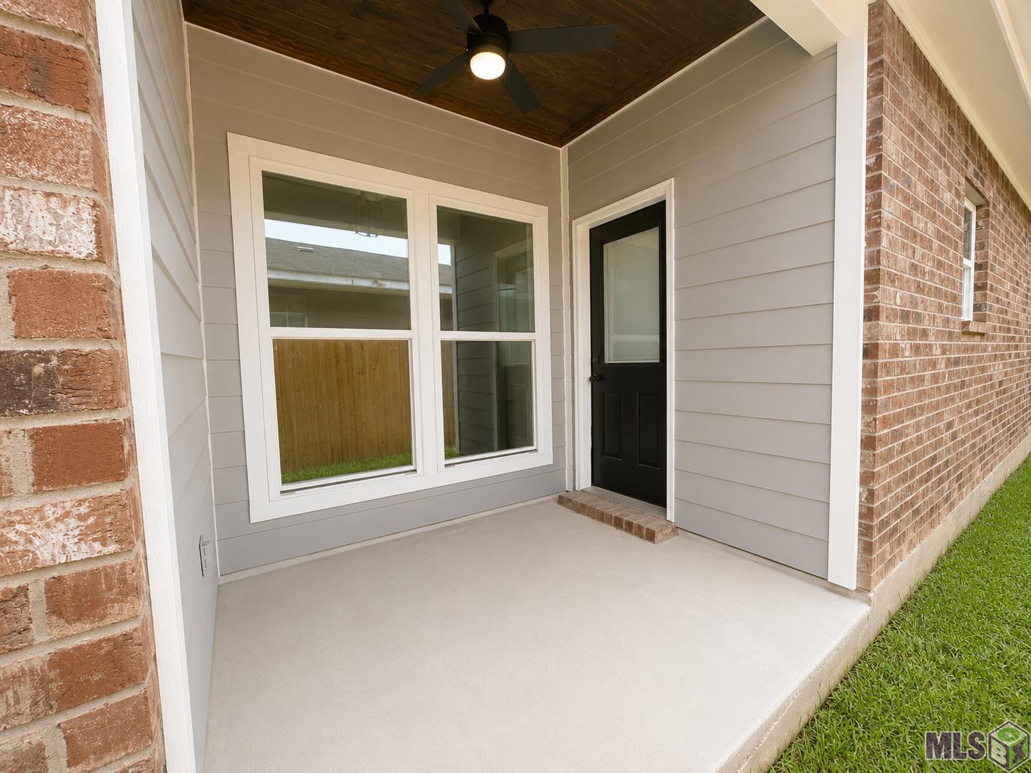 3252 Jackson Street Baker, LA 70714 - Photo 16 of 18