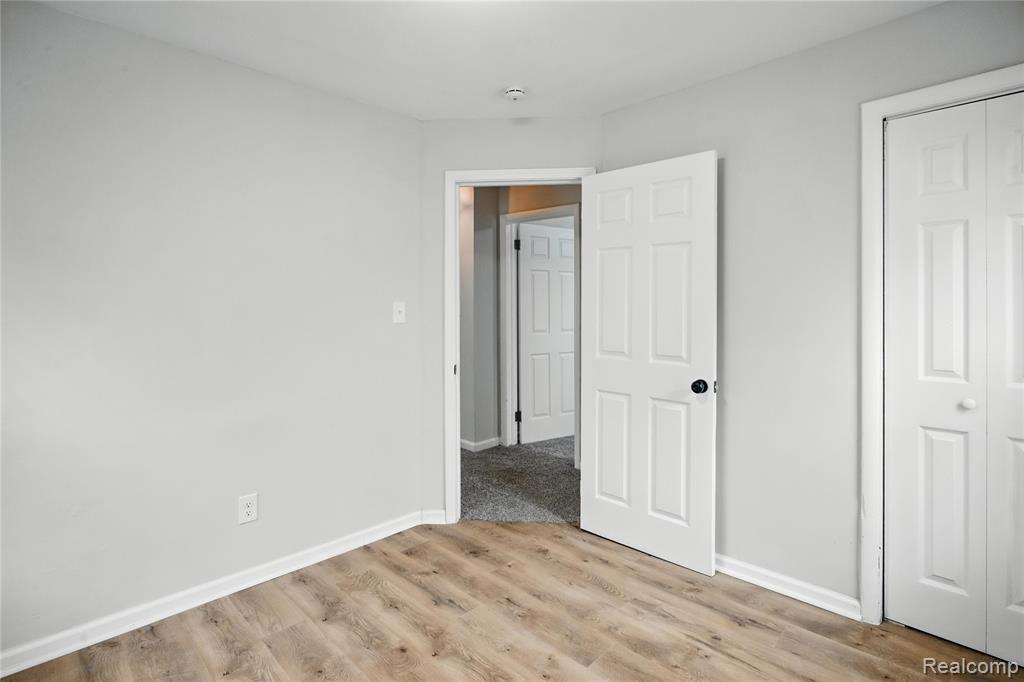 3887 Moore Street Inkster, MI 48141 - Photo 21 of 27 Gallery Image 21