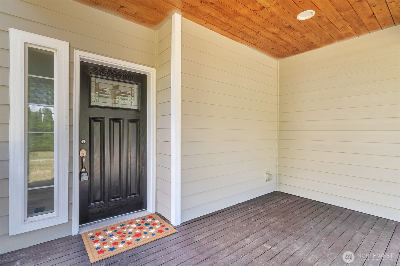 1177 Portage Road Camano Island, WA 98282 - Photo 2 of 16 Gallery Image 2