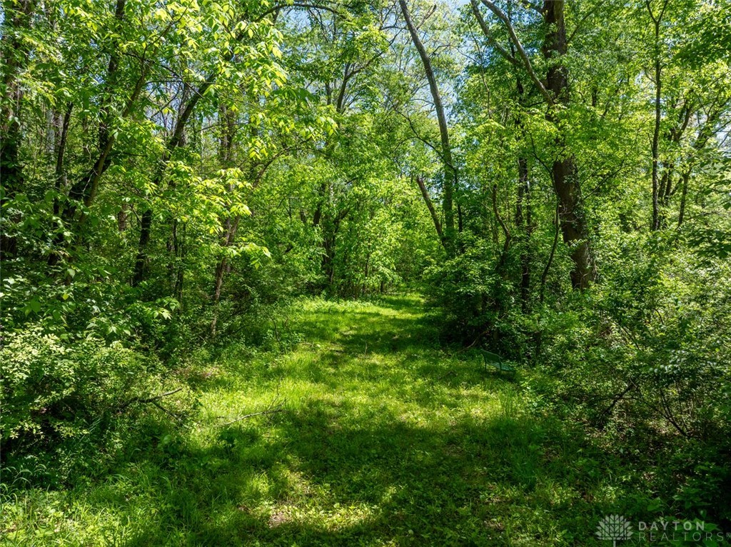2031 Stevenson Road Xenia, OH 45385 - Photo 55 of 56