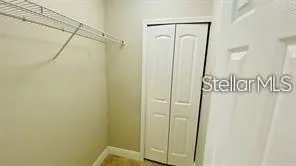 $999 | 282 Century Boulevard, Unit 2, Auburndale, FL 33823