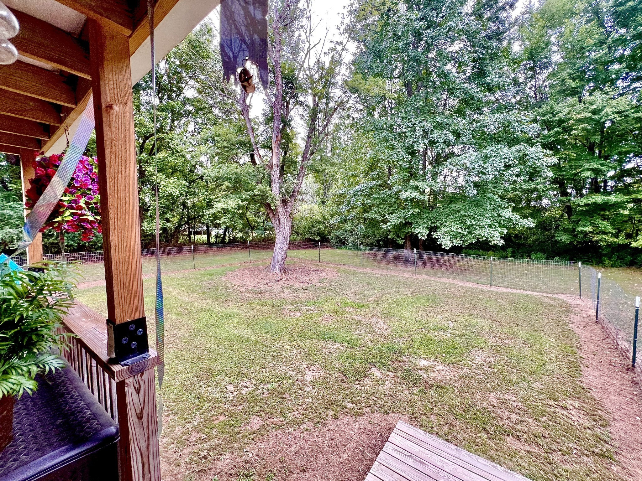 690 Monument Road Summertown, TN 38483 - Photo 47 of 65 Gallery Image 47