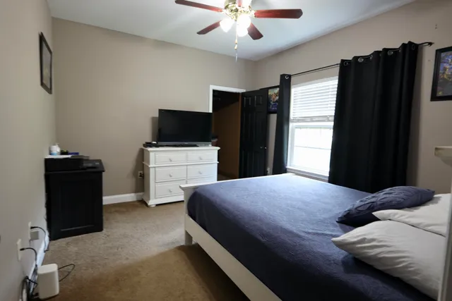 $370,000 | 325 Mine Road, Midway, FL 32343