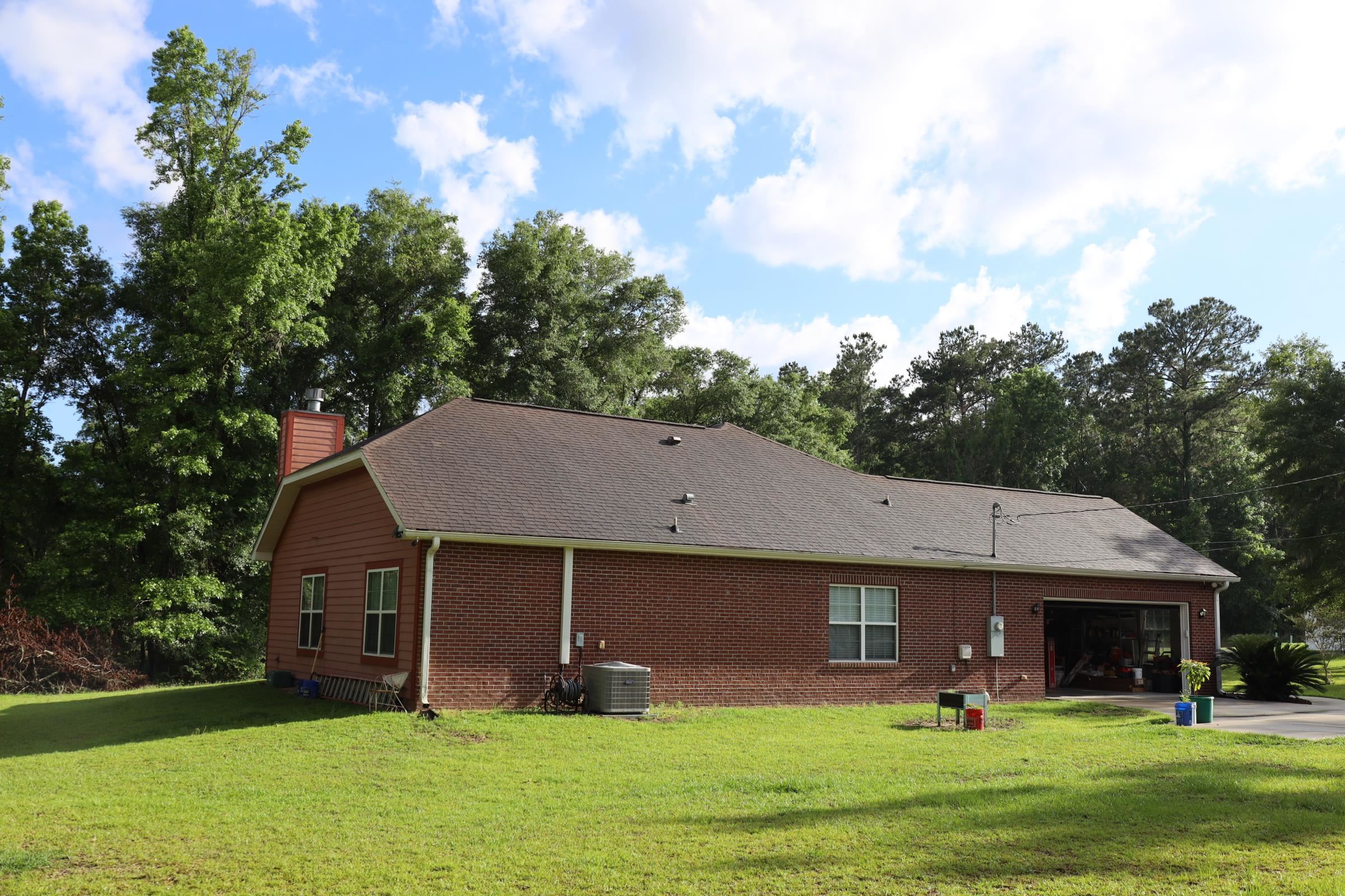 325 Mine Road Midway, FL 32343 - Photo 11 of 46