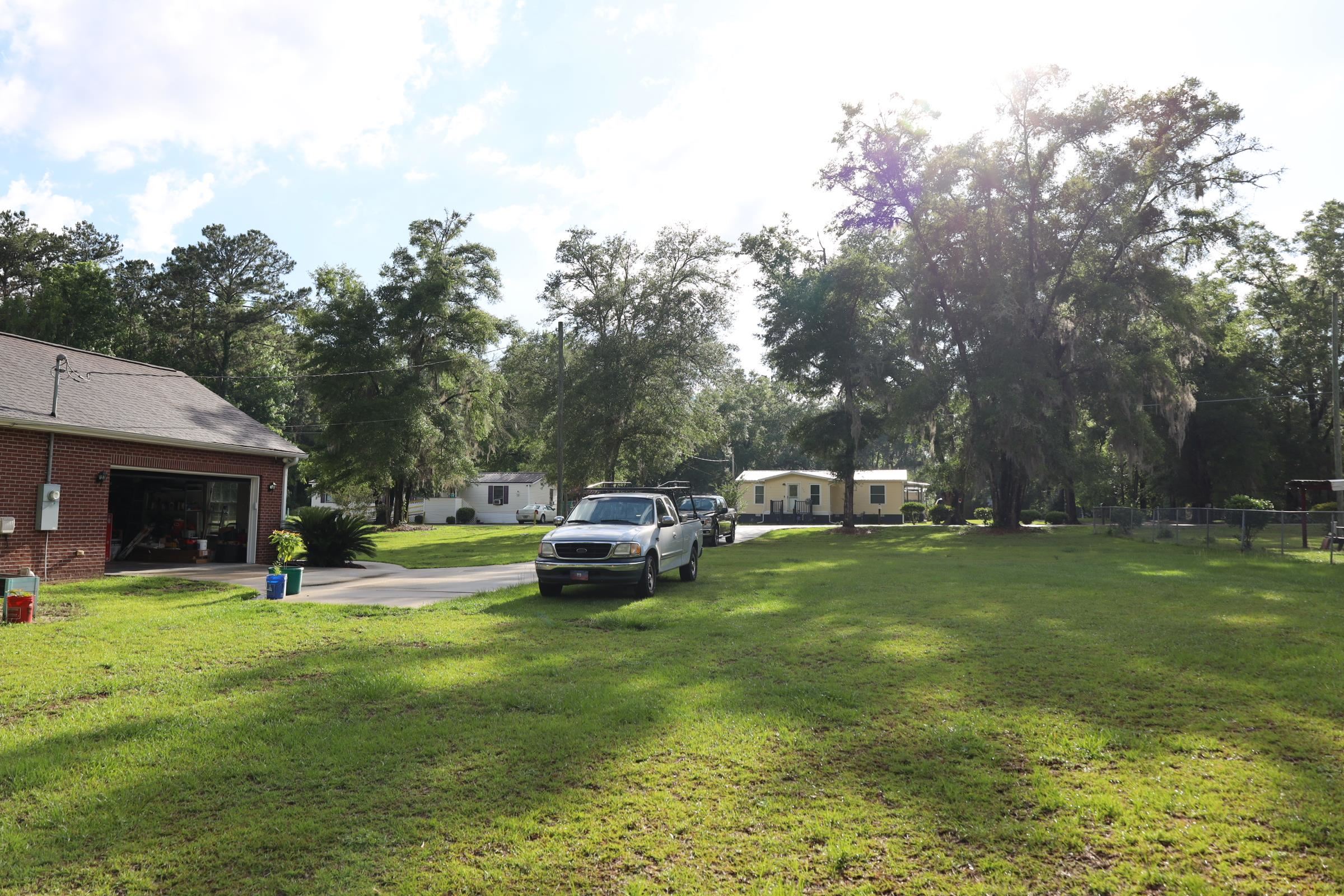 325 Mine Road Midway, FL 32343 - Photo 12 of 46