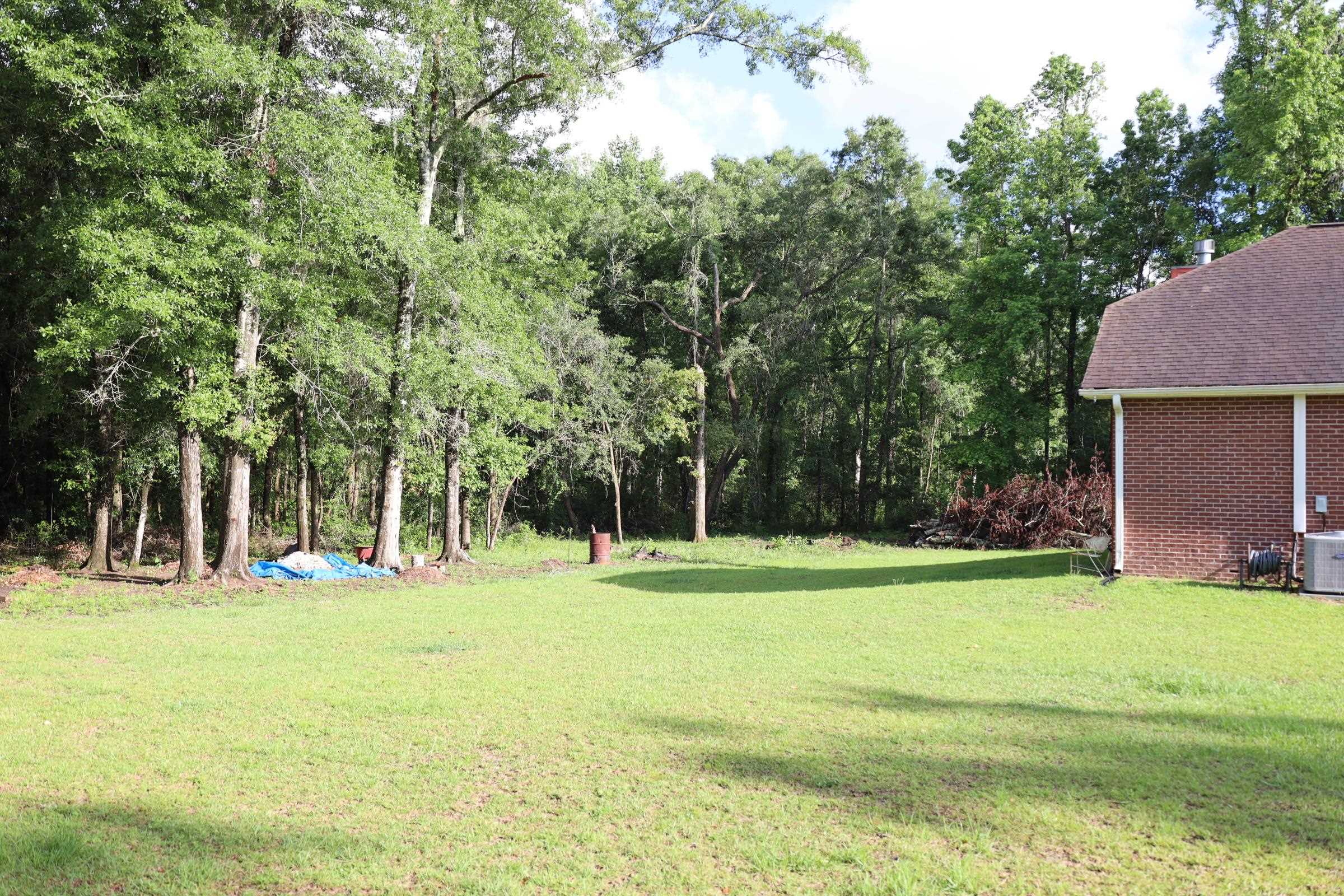 325 Mine Road Midway, FL 32343 - Photo 13 of 46