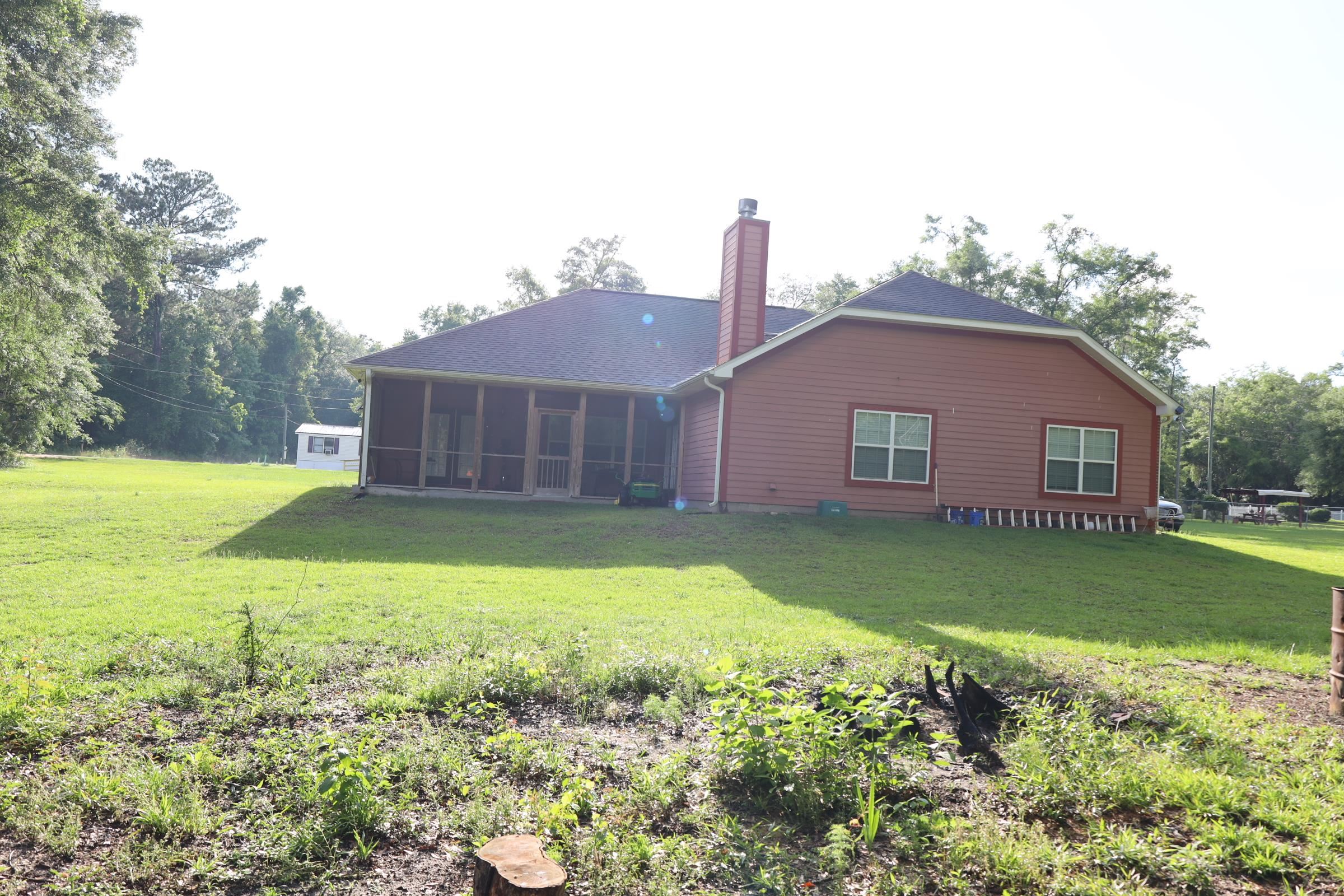 325 Mine Road Midway, FL 32343 - Photo 16 of 46