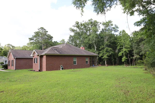 $370,000 | 325 Mine Road, Midway, FL 32343