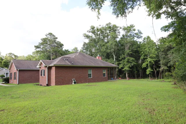 $370,000 | 325 Mine Road, Midway, FL 32343