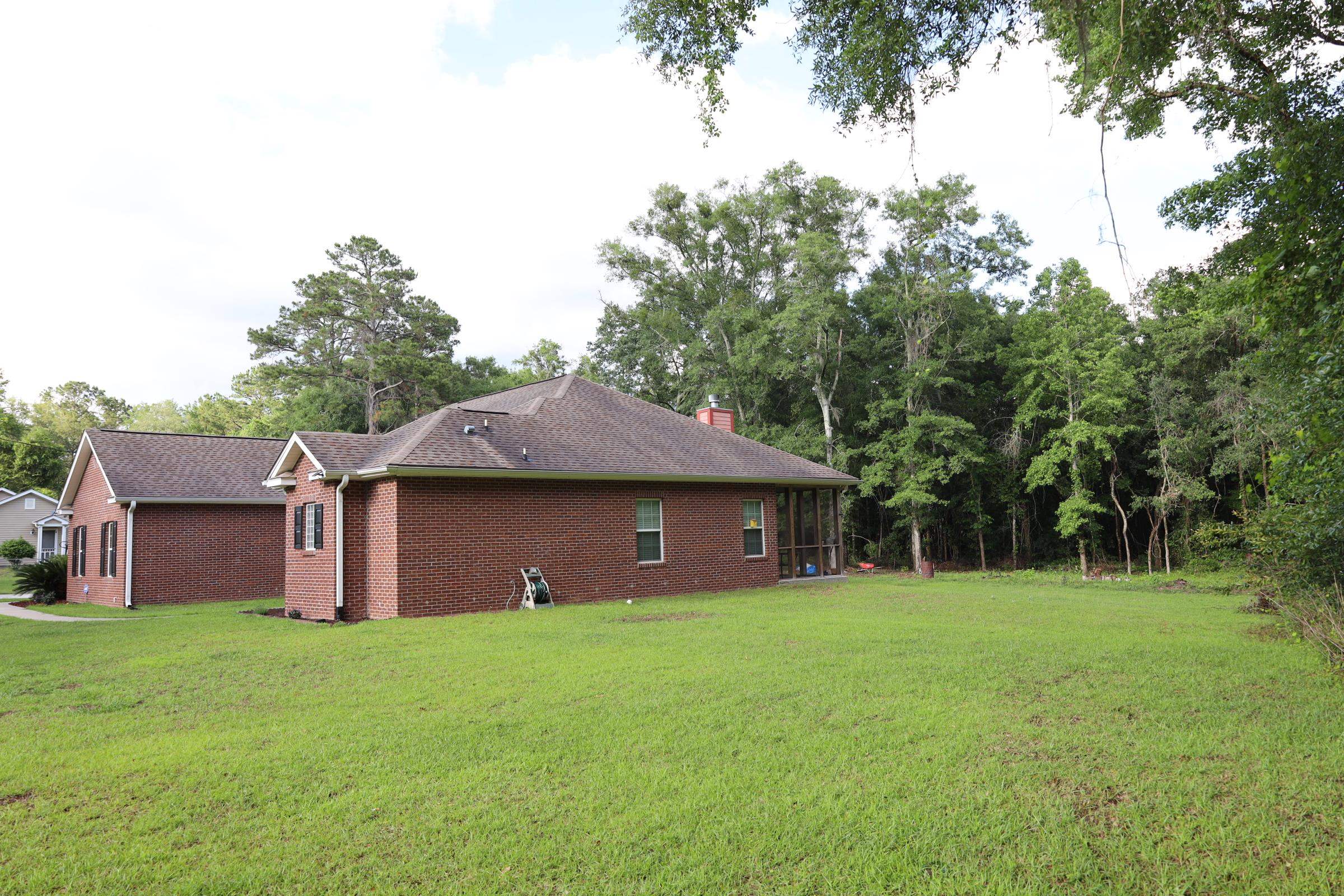325 Mine Road Midway, FL 32343 - Photo 17 of 46
