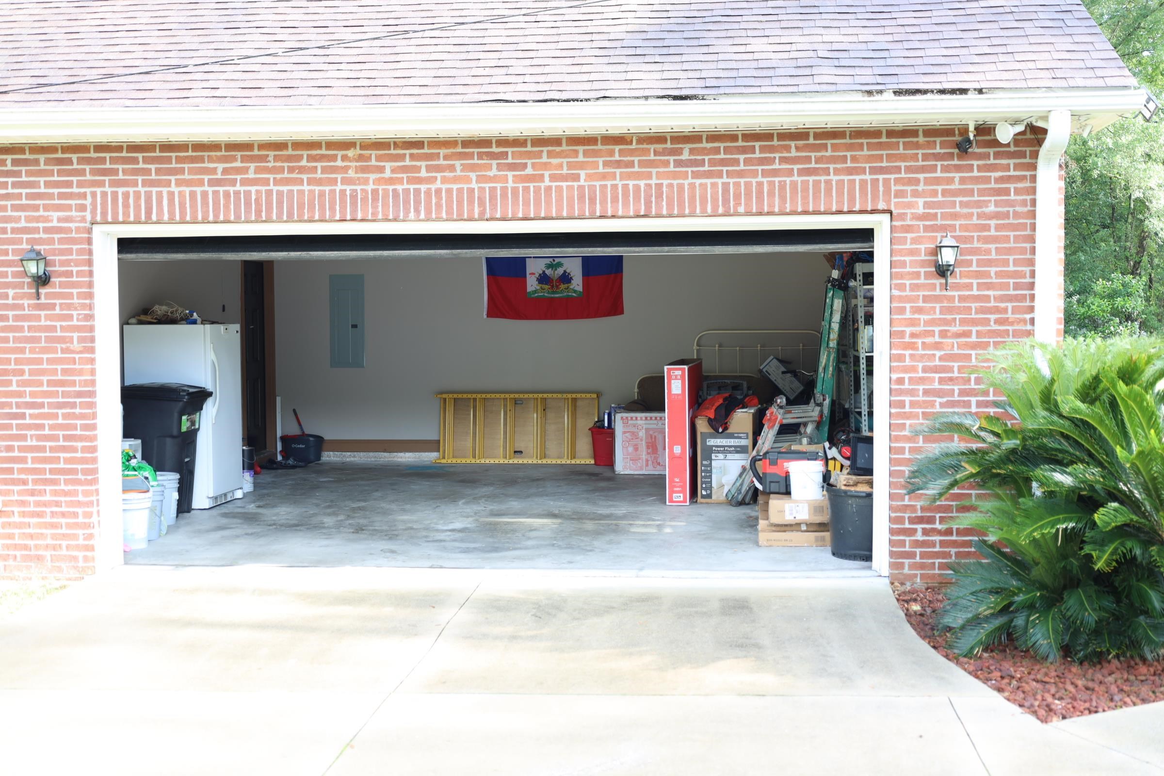 325 Mine Road Midway, FL 32343 - Photo 18 of 46