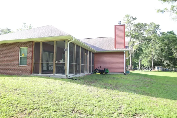 $370,000 | 325 Mine Road, Midway, FL 32343