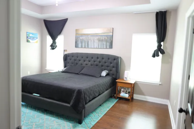 $370,000 | 325 Mine Road, Midway, FL 32343