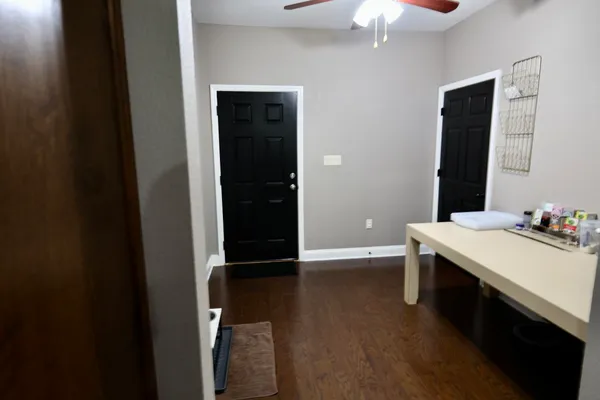 $370,000 | 325 Mine Road, Midway, FL 32343