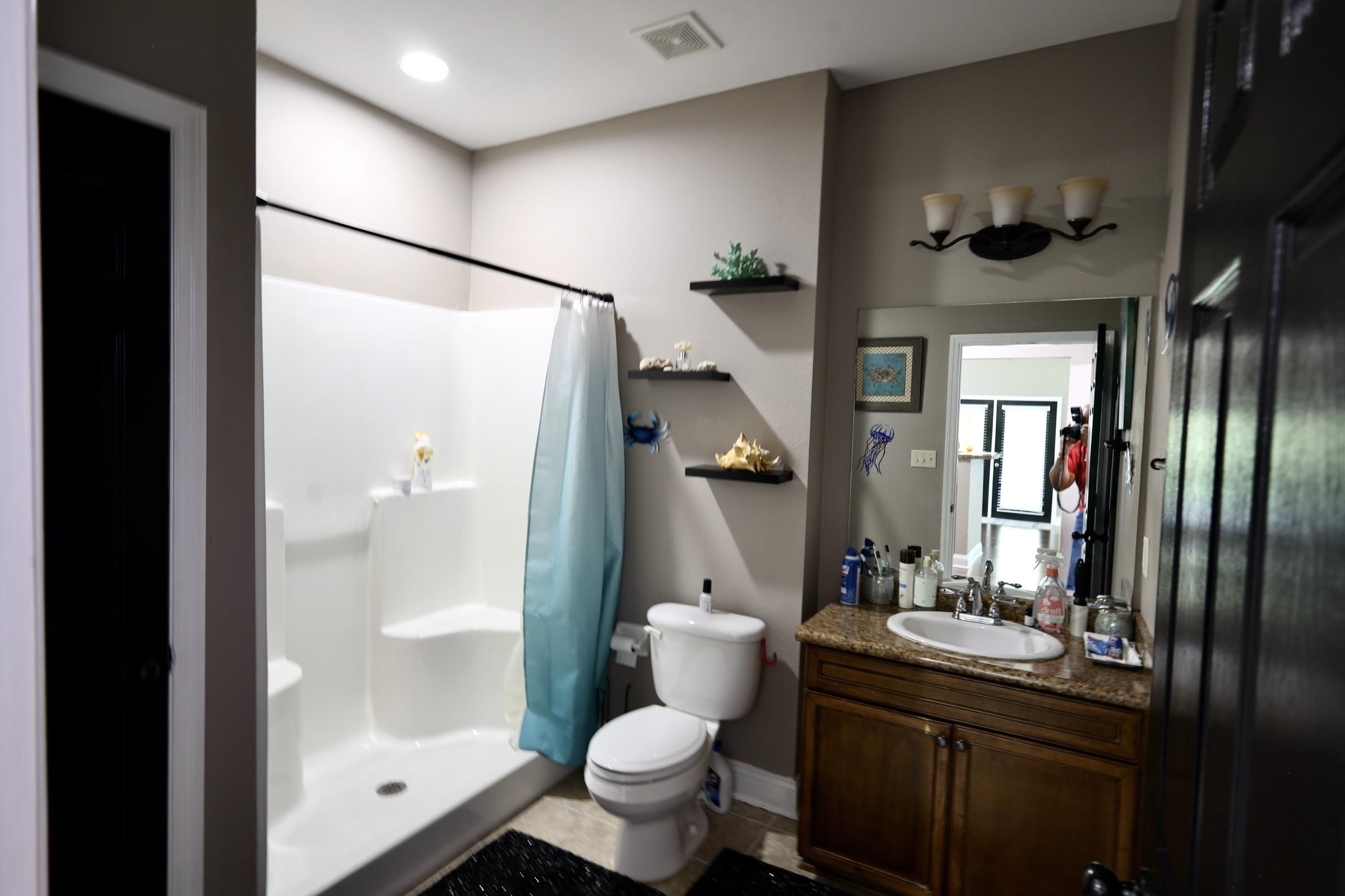 325 Mine Road Midway, FL 32343 - Photo 22 of 46