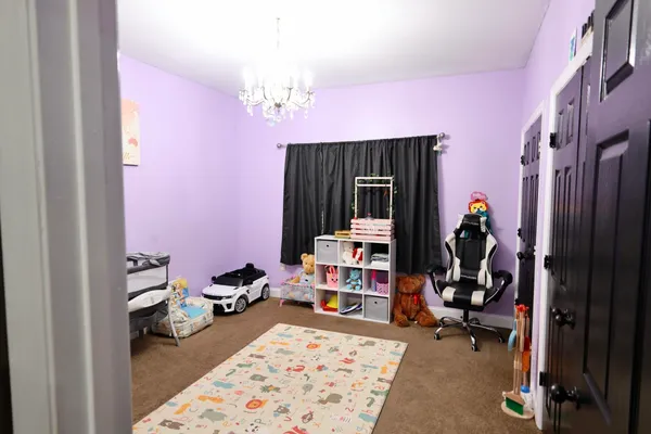 $370,000 | 325 Mine Road, Midway, FL 32343