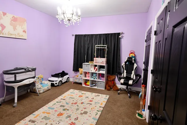 $370,000 | 325 Mine Road, Midway, FL 32343