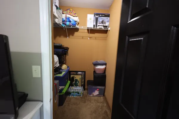 $370,000 | 325 Mine Road, Midway, FL 32343