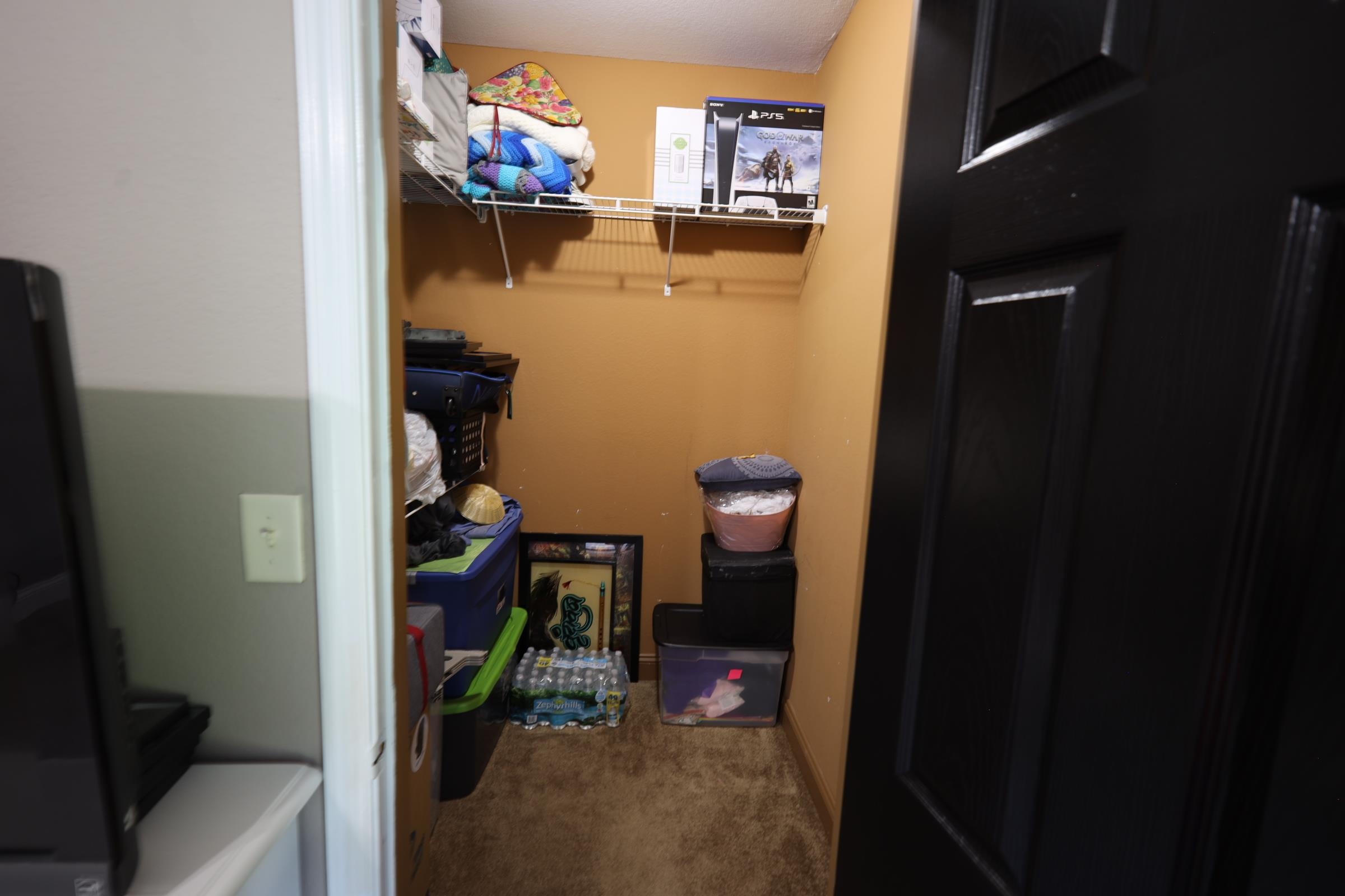 325 Mine Road Midway, FL 32343 - Photo 25 of 46