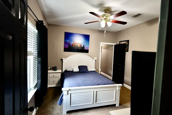 $370,000 | 325 Mine Road, Midway, FL 32343