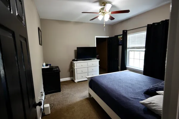 $370,000 | 325 Mine Road, Midway, FL 32343