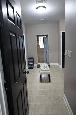 $370,000 | 325 Mine Road, Midway, FL 32343