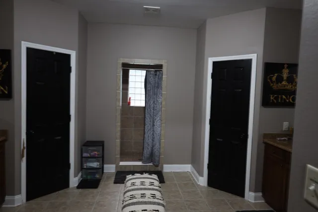 $370,000 | 325 Mine Road, Midway, FL 32343