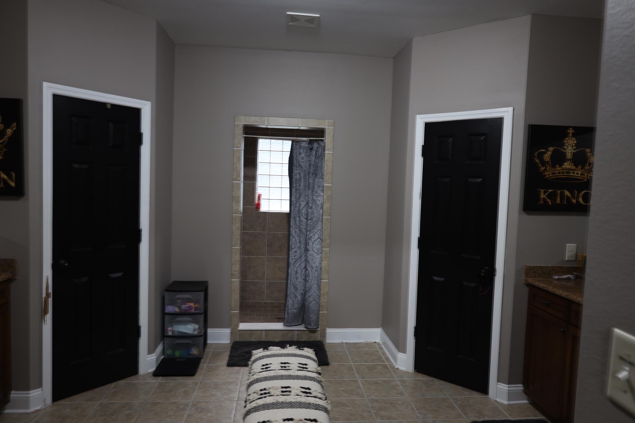 325 Mine Road Midway, FL 32343 - Photo 29 of 46