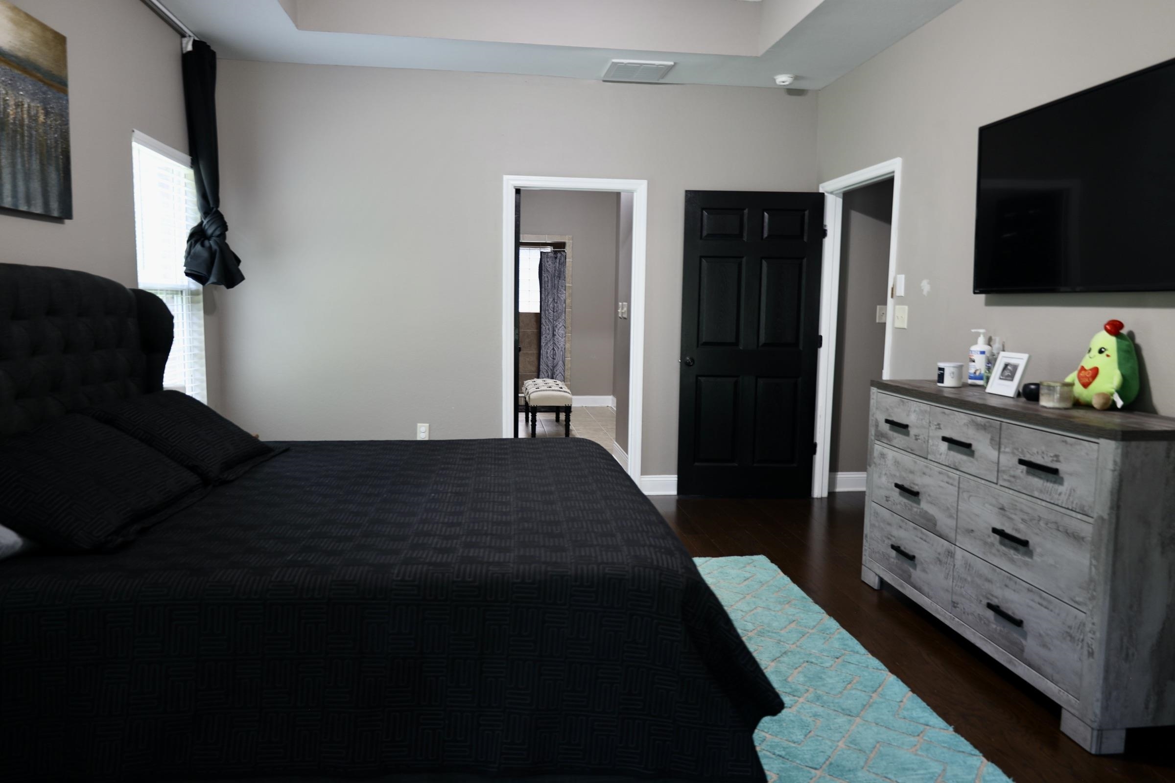 325 Mine Road Midway, FL 32343 - Photo 30 of 46