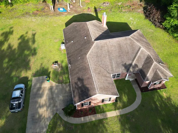 $370,000 | 325 Mine Road, Midway, FL 32343