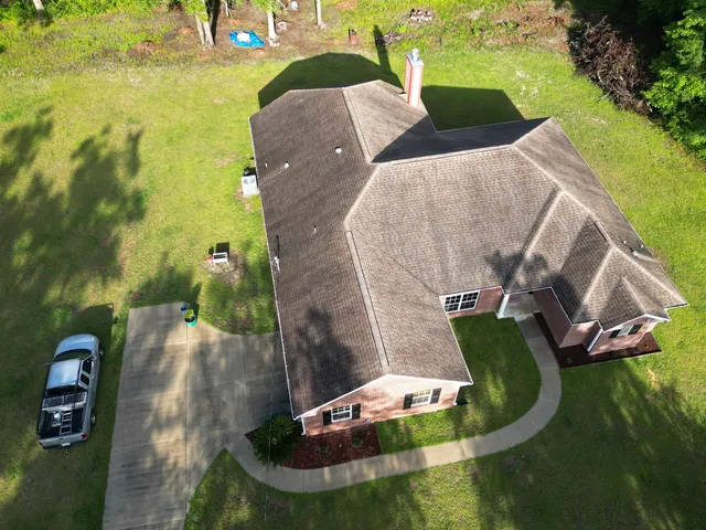 $370,000 | 325 Mine Road, Midway, FL 32343